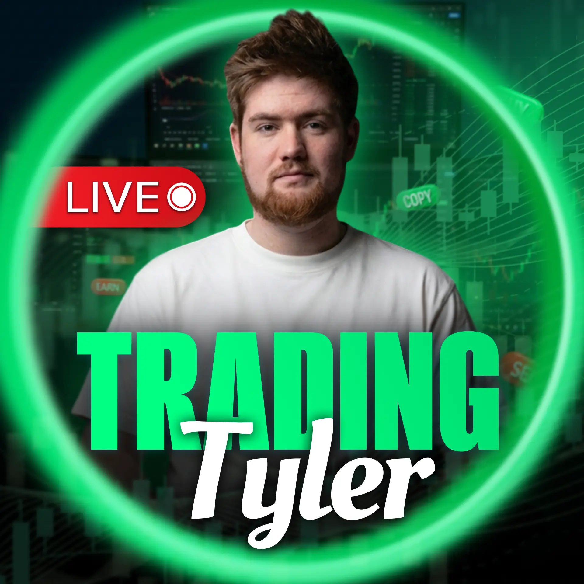 Tyler White