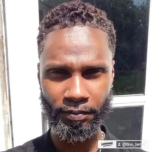 davarius