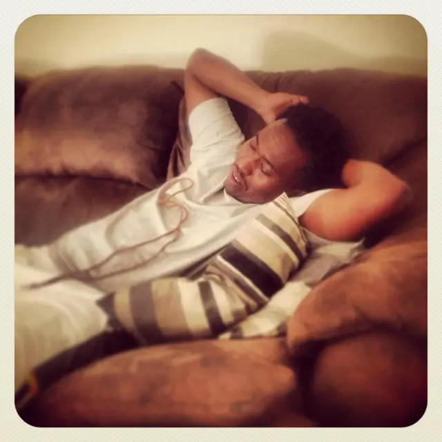 lexe_jr