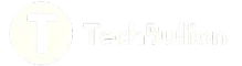 TechBullion