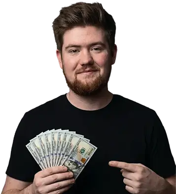 Tyler White