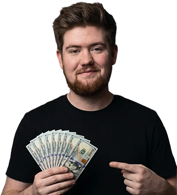 Tyler White